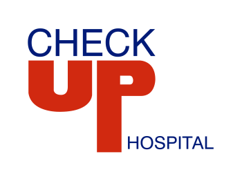 logo-do-site-novo-site-2022-23-Check-Up-Hospital